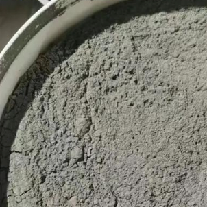 白云水泥基渗透结晶型防水涂料